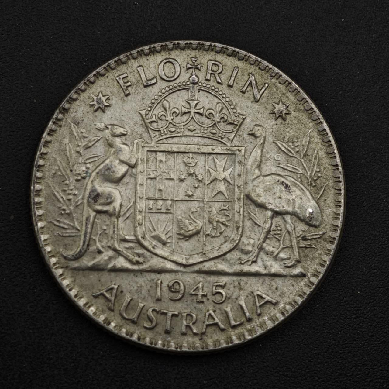 【淘币小摊】实时拍第八百四十八拍   散币银币场   满百包邮可预留二周 每周一统一发货  