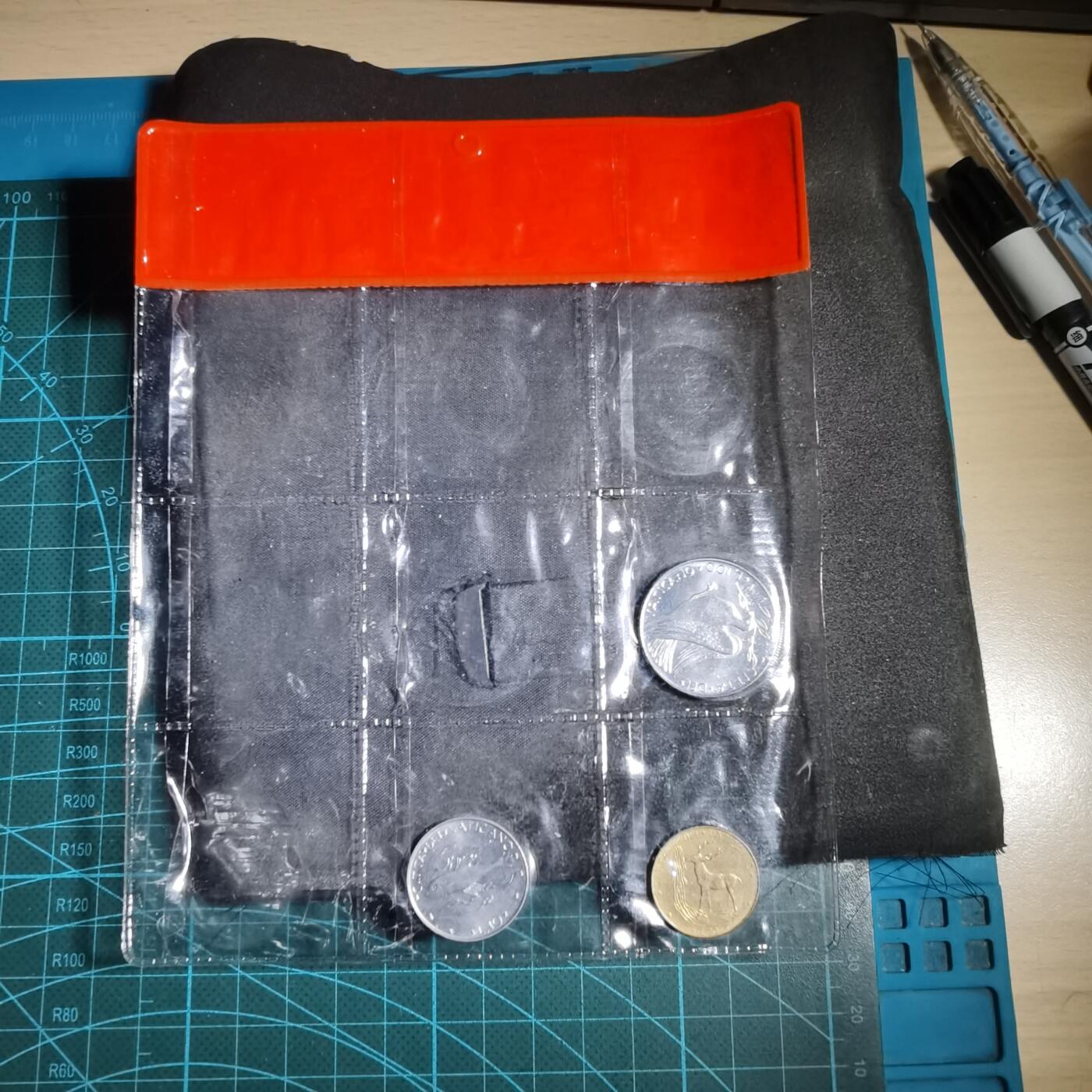 沼泽如烟--第956场