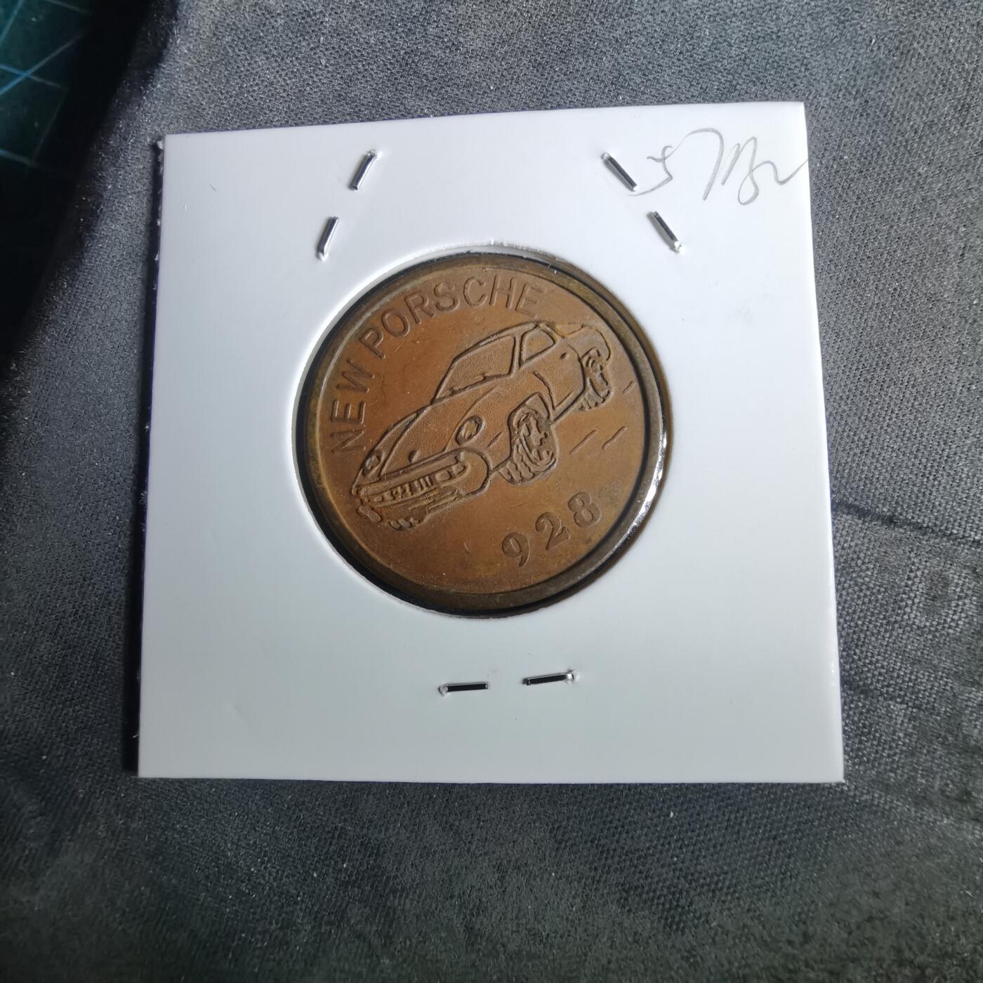 沼泽如烟--第957场