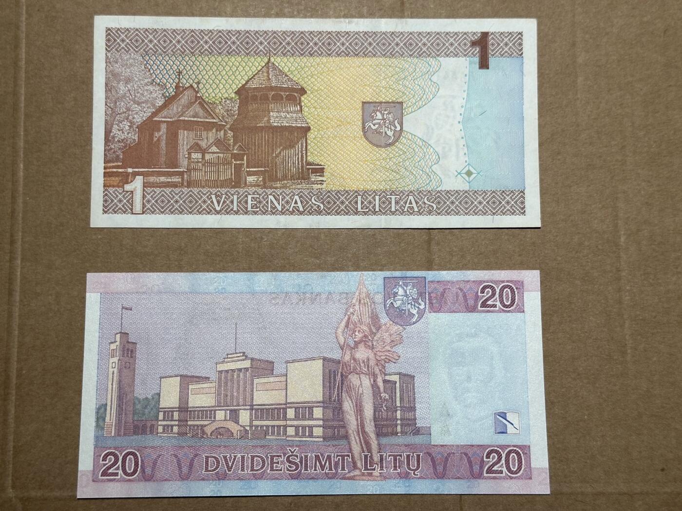 🐍甜小邱世界纸币收藏🐍第139期精品场💐