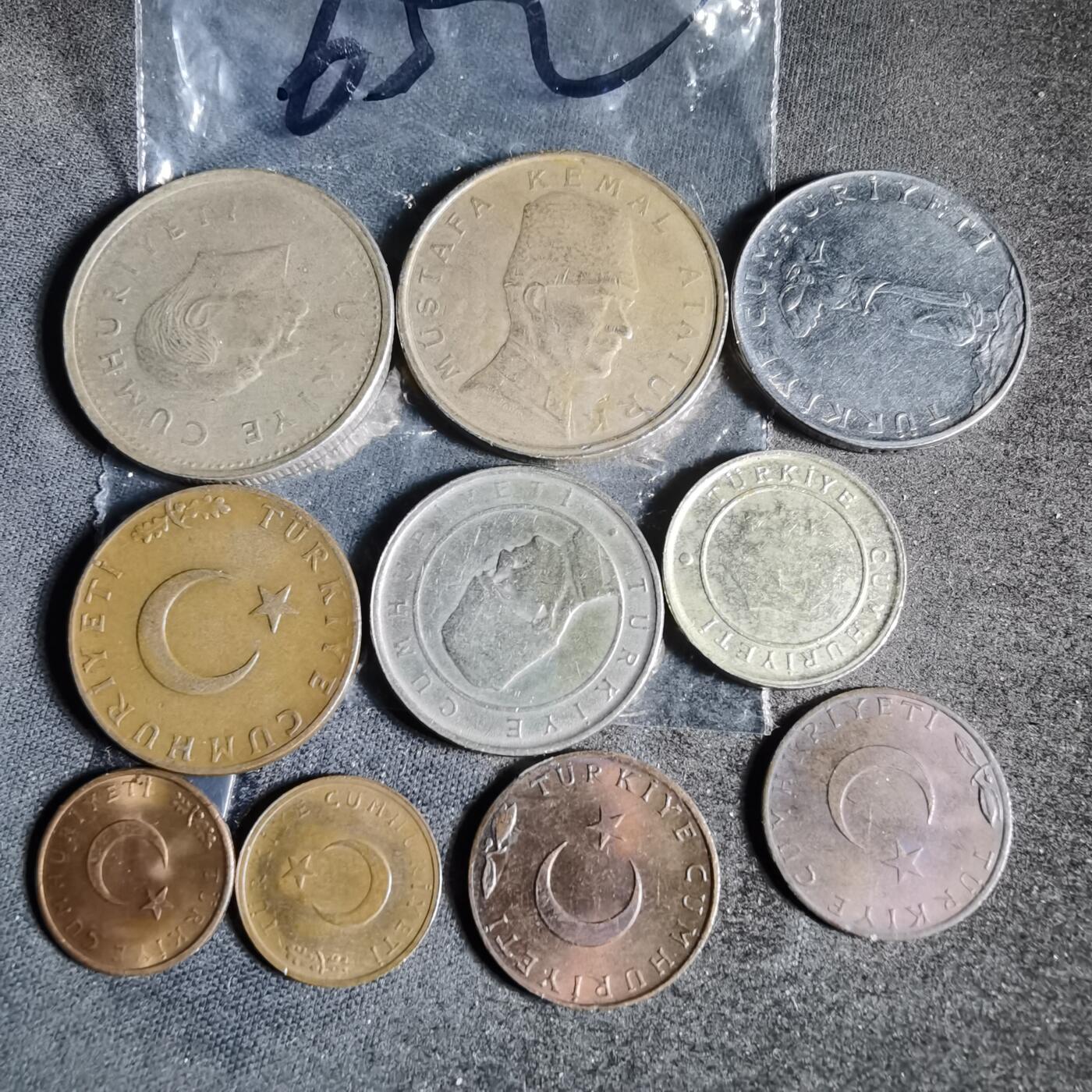 沼泽如烟--第956场