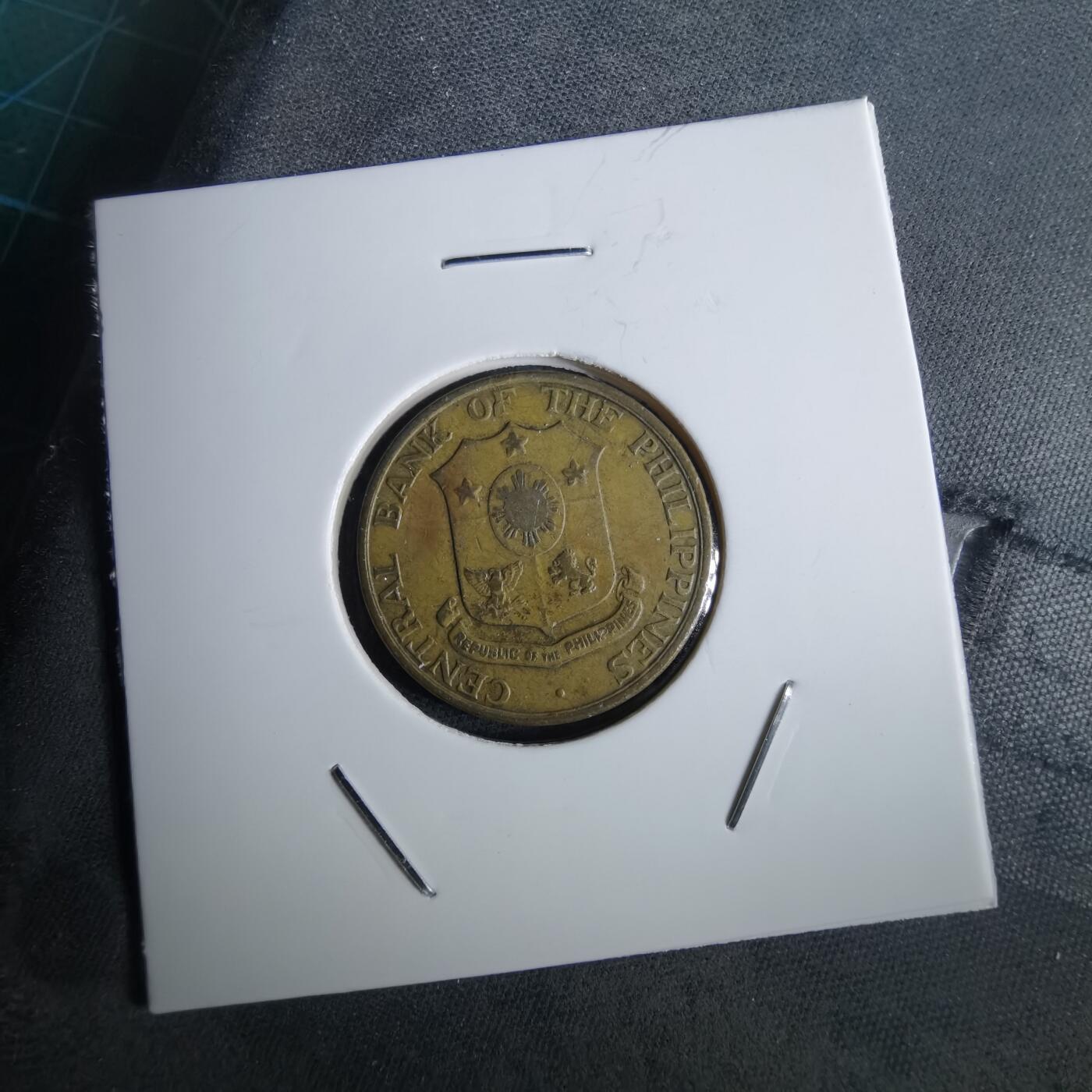 沼泽如烟--第957场