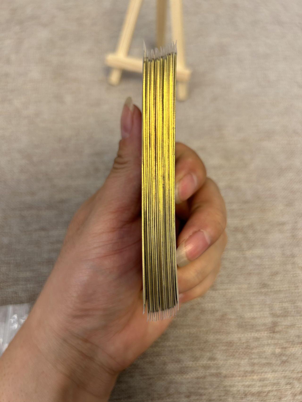 喜灰玩卡拍卖第三期限时免佣金，接代拍，免佣金帮卡友们拍卖，欢迎送拍，释放现金流，让自己有资金可以购买更多喜欢的卡牌，让别的卡友能淘到更多心仪的卡牌 琅琊卡牌霸业丹青第二弹半粗17张