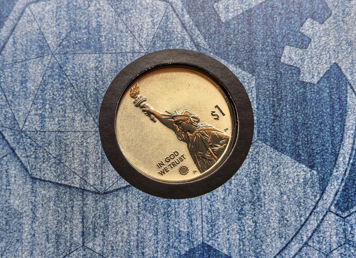 凡希社世界钱币微拍第三百十八期