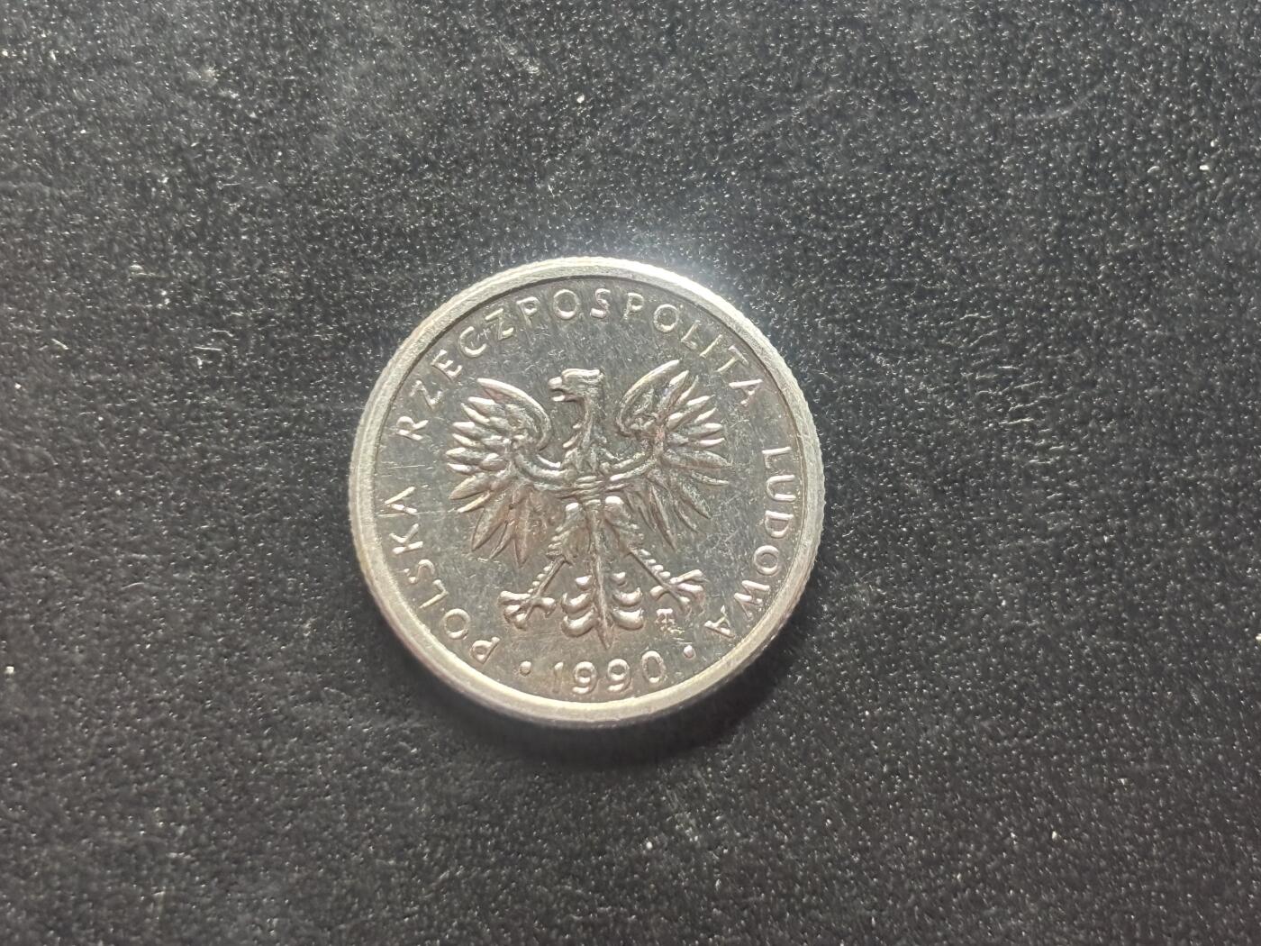 邮泉阁限时拍卖第三十九场 欧洲专场（硬币在国外。请付邮费6元。）