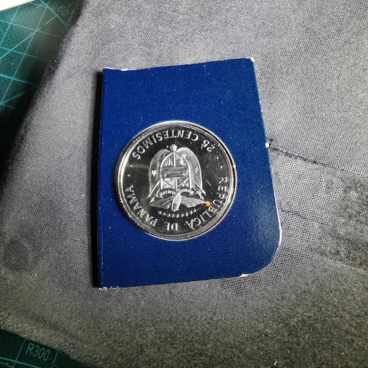 沼泽如烟--第957场