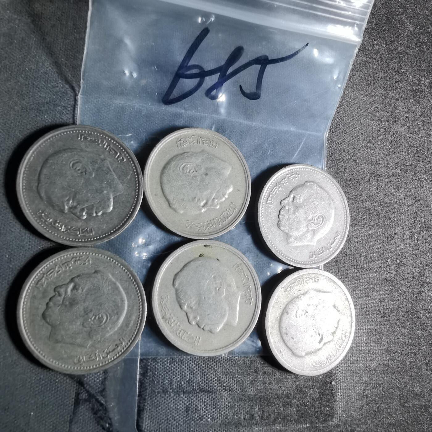 沼泽如烟--第956场