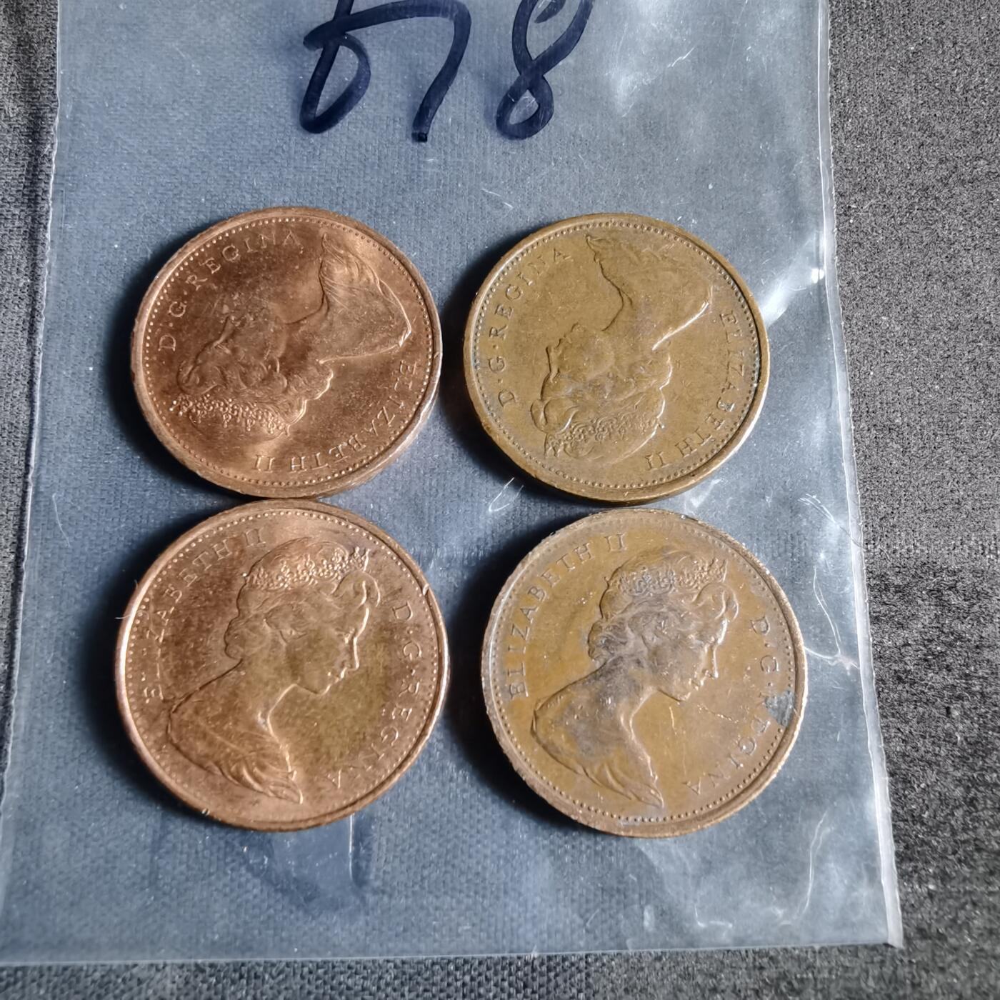 沼泽如烟--第956场