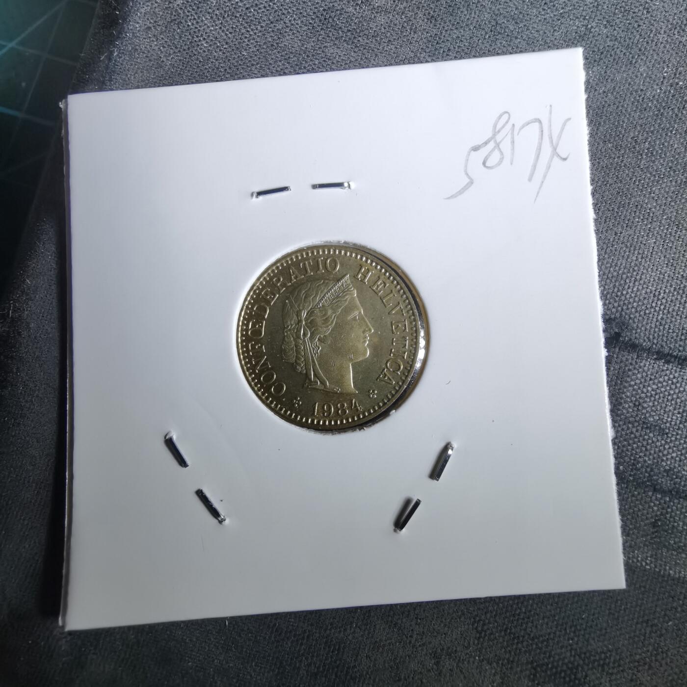 沼泽如烟--第957场