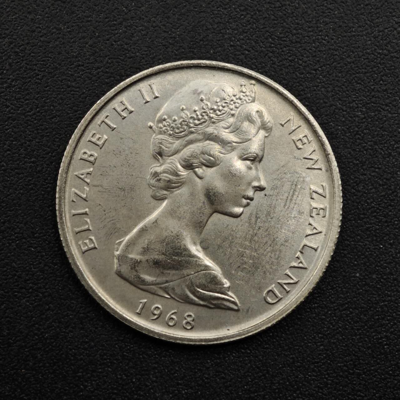 【淘币小摊】实时拍第八百四十八拍   散币银币场   满百包邮可预留二周 每周一统一发货  