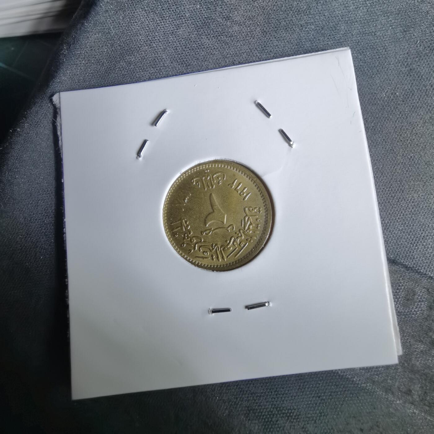 沼泽如烟--第957场