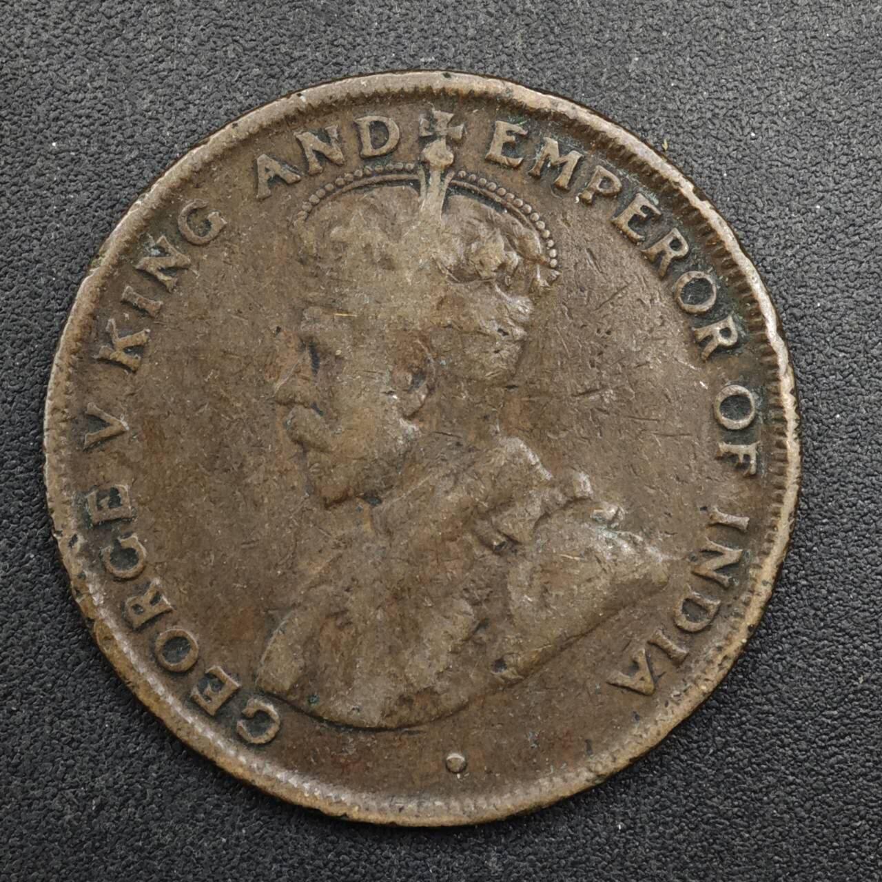 【淘币小摊】实时拍第八百四十八拍   散币银币场   满百包邮可预留二周 每周一统一发货  