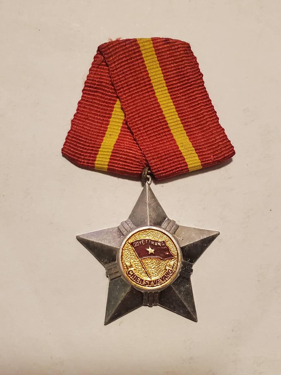 韵星假日拍卖第三十六期 -- Rimey Holidays Auction 36