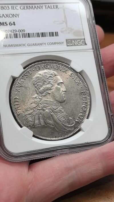 凡希社世界钱币微拍第三百十八期