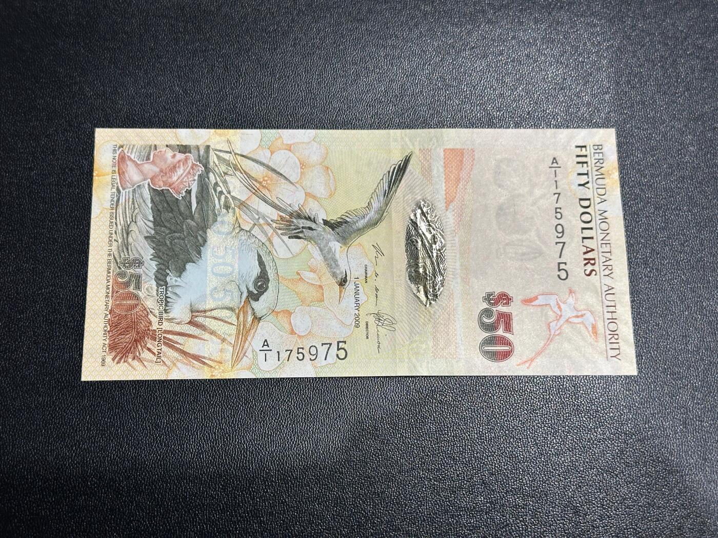 《外钞收藏家》第六百零一期（畅拍场）（本平台长期征集拍品、欢迎藏友们联系合作）