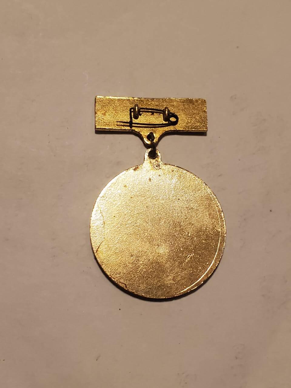 韵星假日拍卖第三十六期 -- Rimey Holidays Auction 36