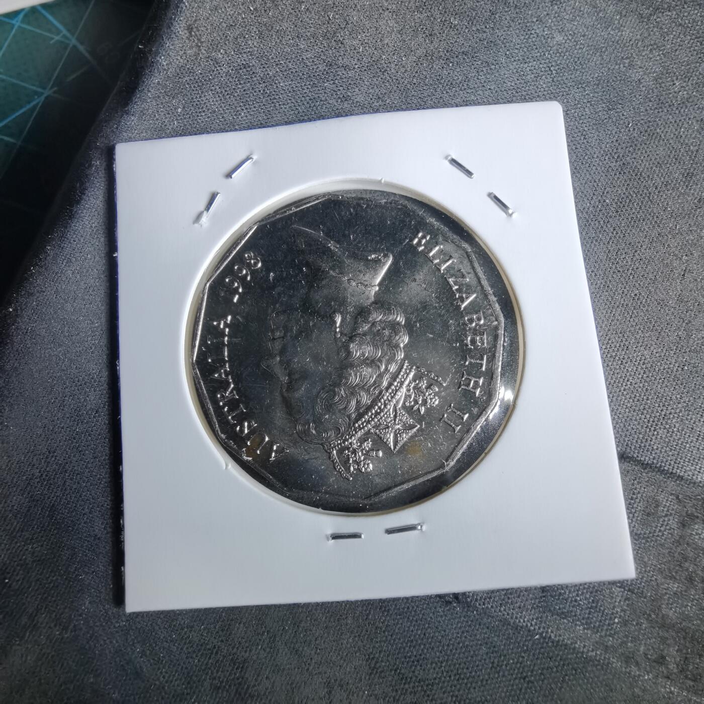 沼泽如烟--第957场