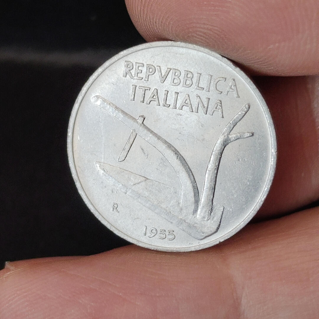 猩哥外币小铺➨【第218场】