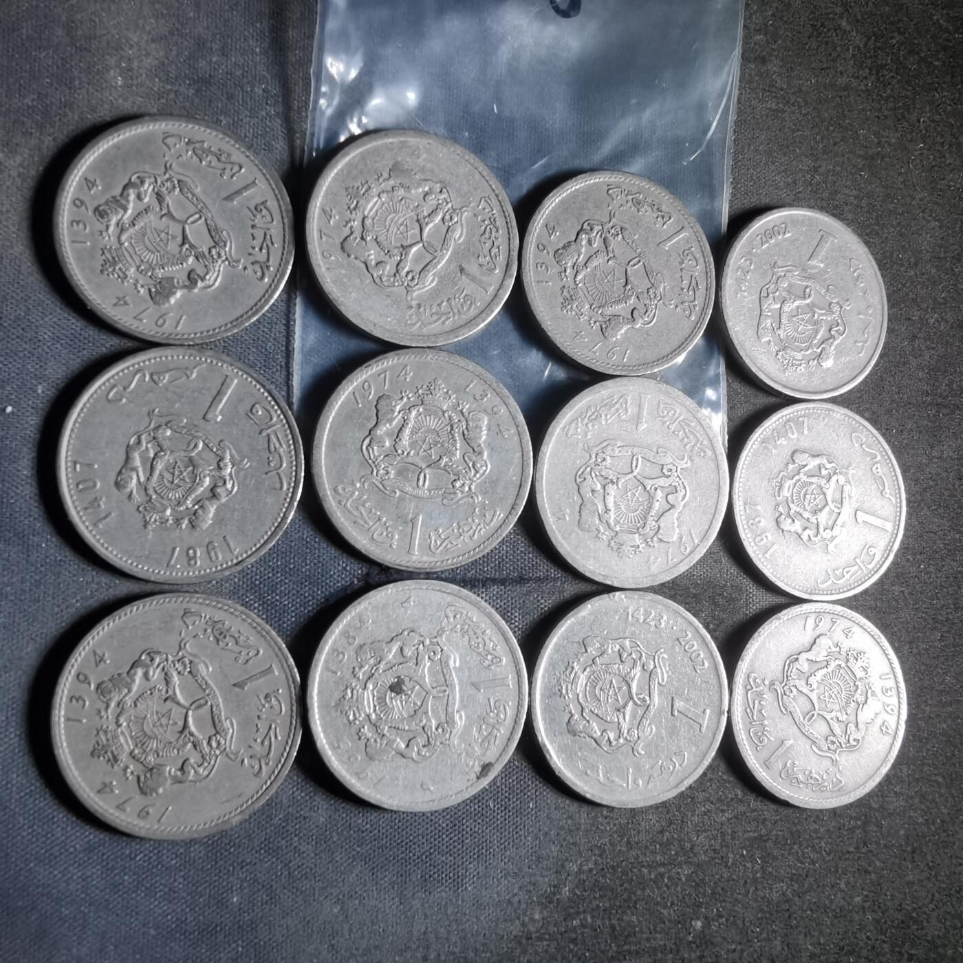 沼泽如烟--第956场