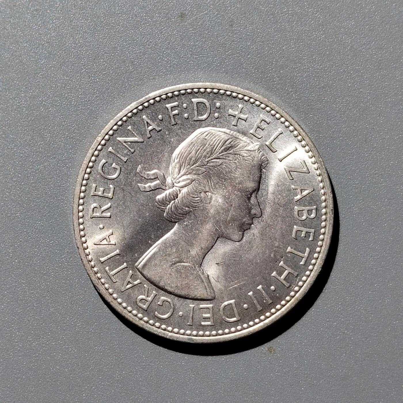 PCAI钱币  12-705  古钱小专场