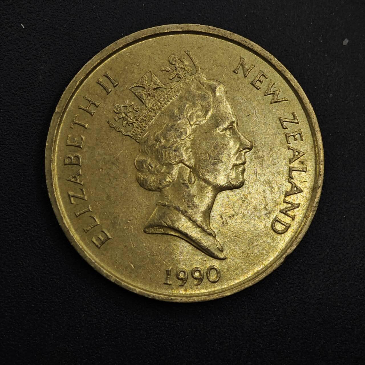 【淘币小摊】实时拍第八百四十八拍   散币银币场   满百包邮可预留二周 每周一统一发货  