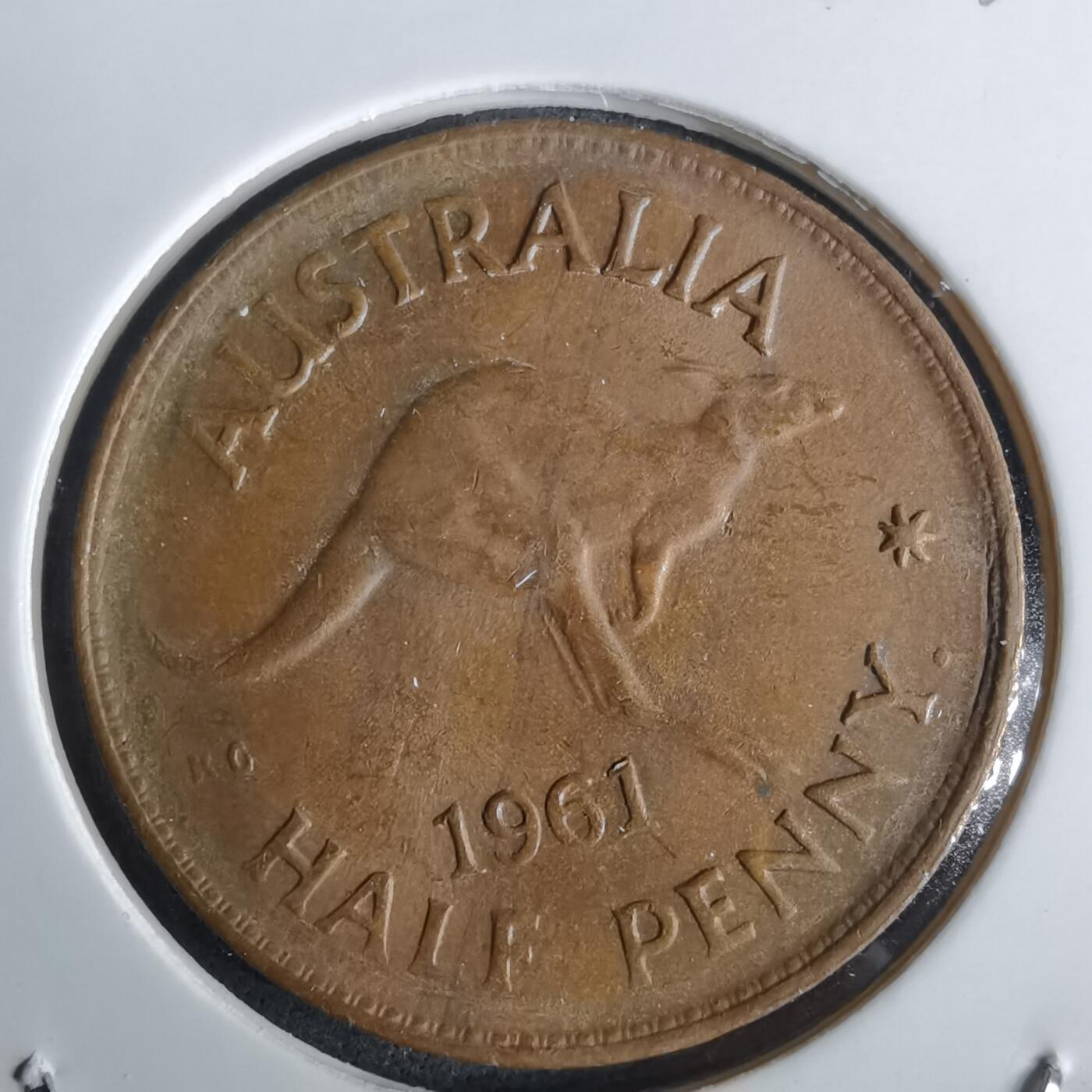 沼泽如烟--第957场