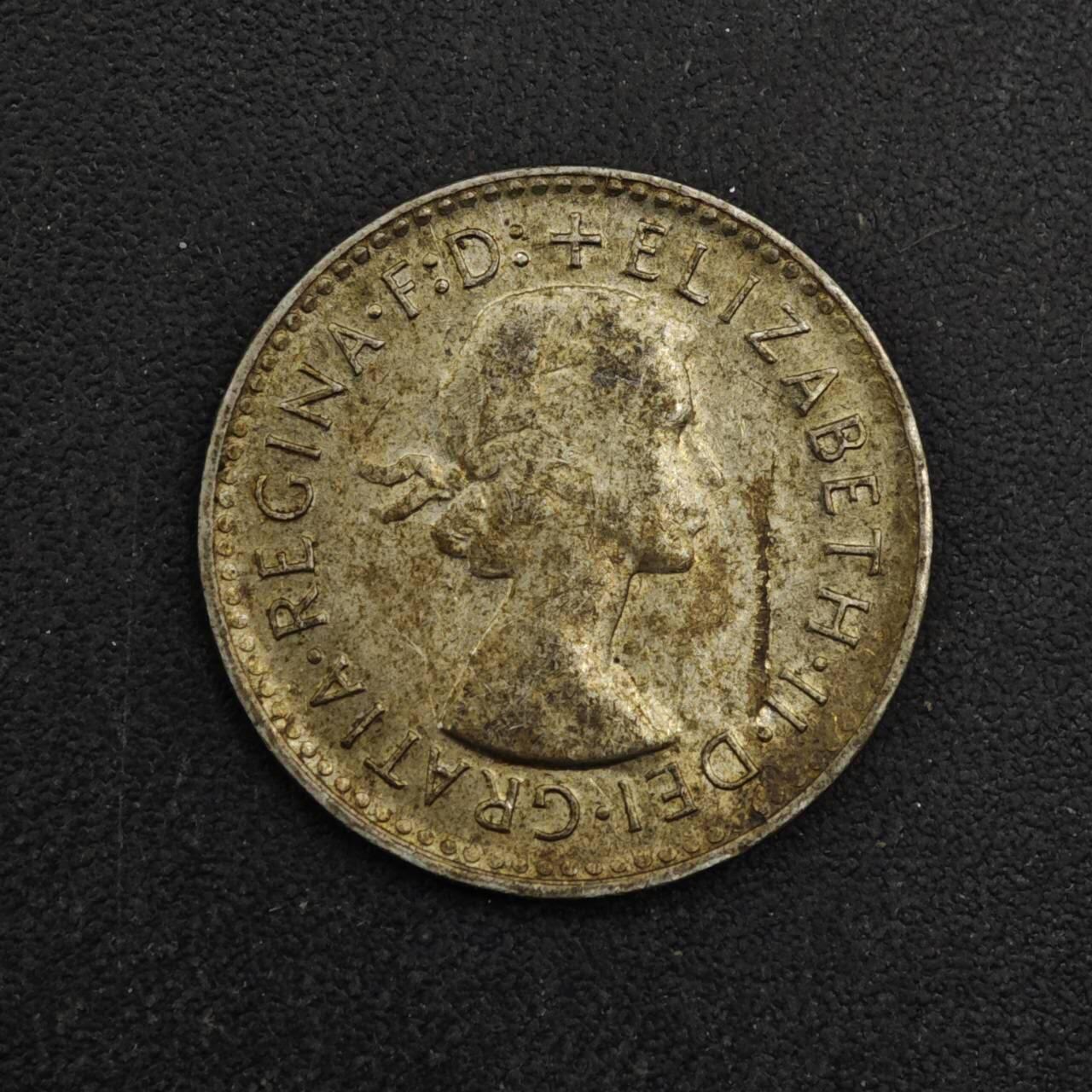 【淘币小摊】实时拍第八百四十八拍   散币银币场   满百包邮可预留二周 每周一统一发货  