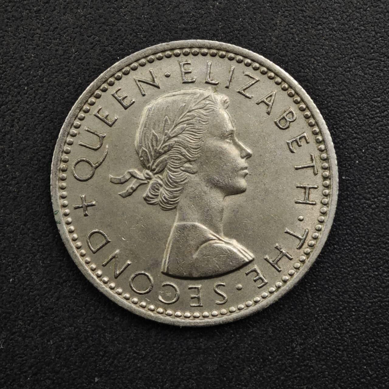 【淘币小摊】实时拍第八百四十八拍   散币银币场   满百包邮可预留二周 每周一统一发货  