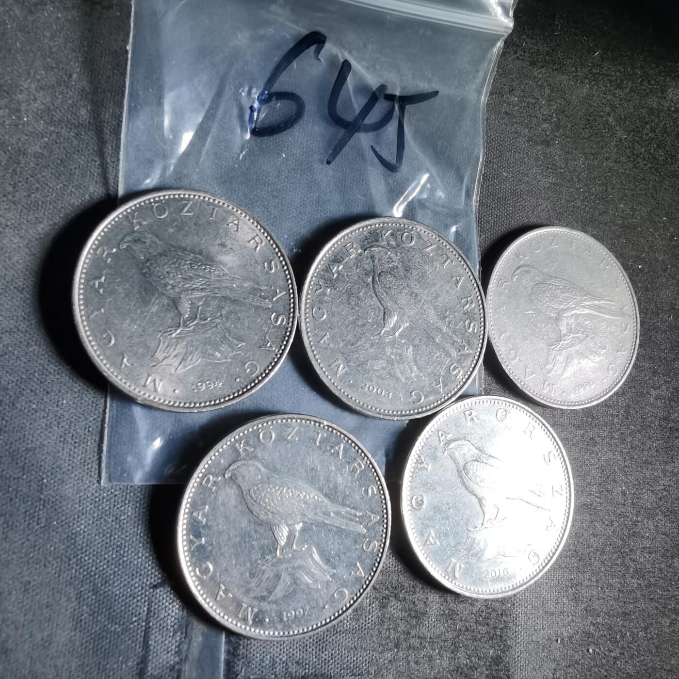 沼泽如烟--第956场