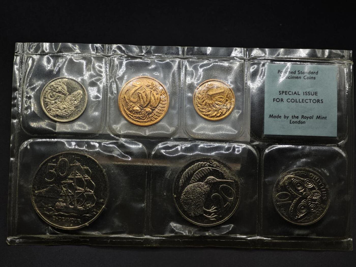 【淘币小摊】实时拍第八百四十八拍   散币银币场   满百包邮可预留二周 每周一统一发货  