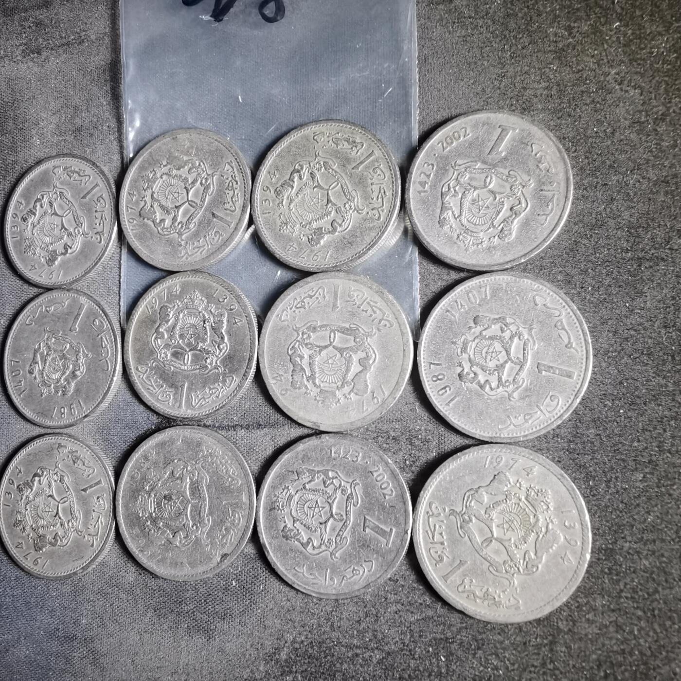 沼泽如烟--第956场