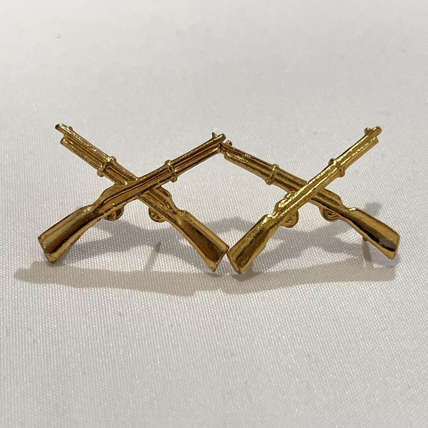 韵星假日拍卖第三十六期 -- Rimey Holidays Auction 36