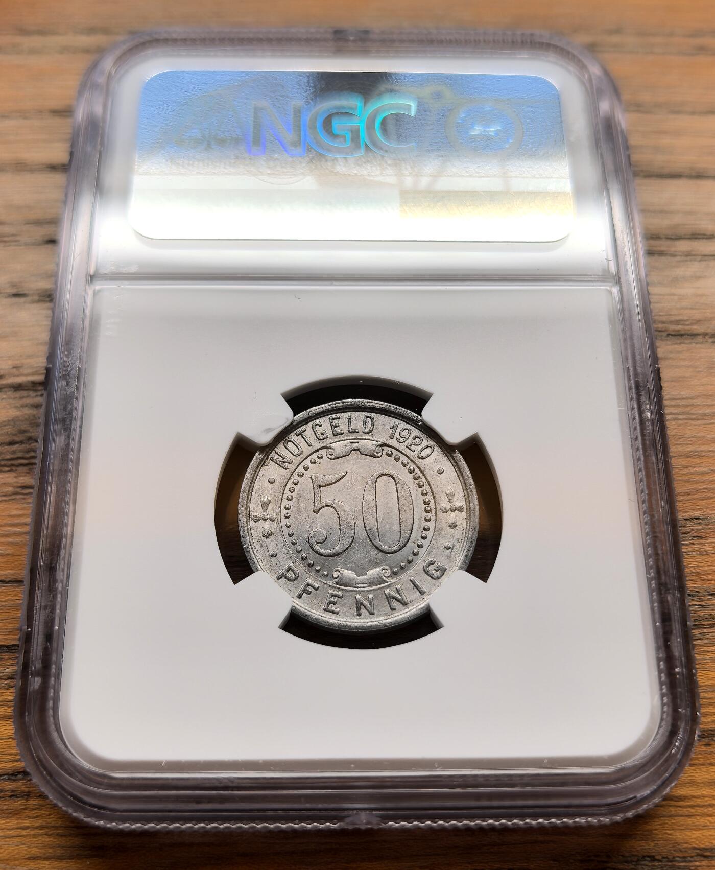 凡希社世界钱币微拍第三百十八期