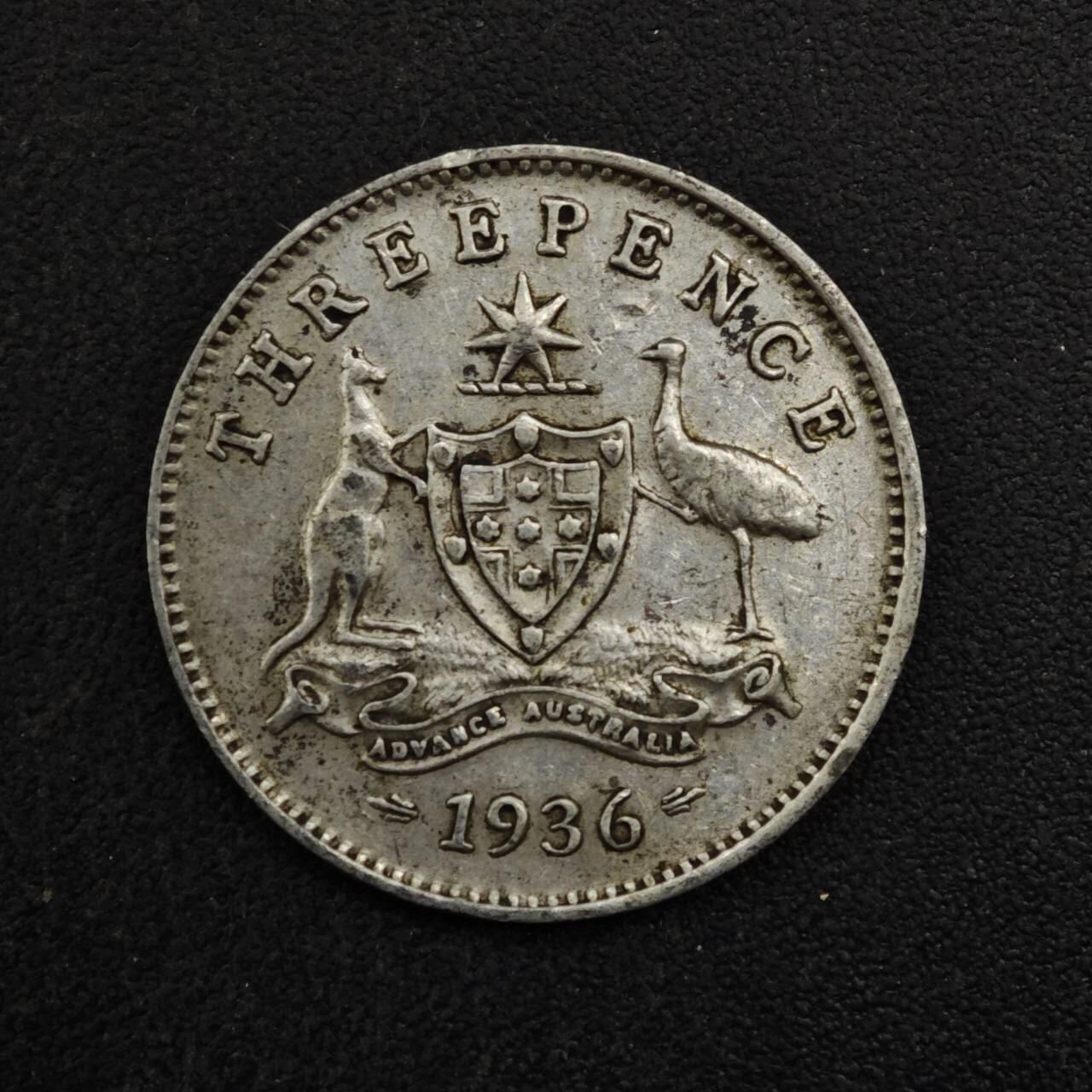 【淘币小摊】实时拍第八百四十八拍   散币银币场   满百包邮可预留二周 每周一统一发货  