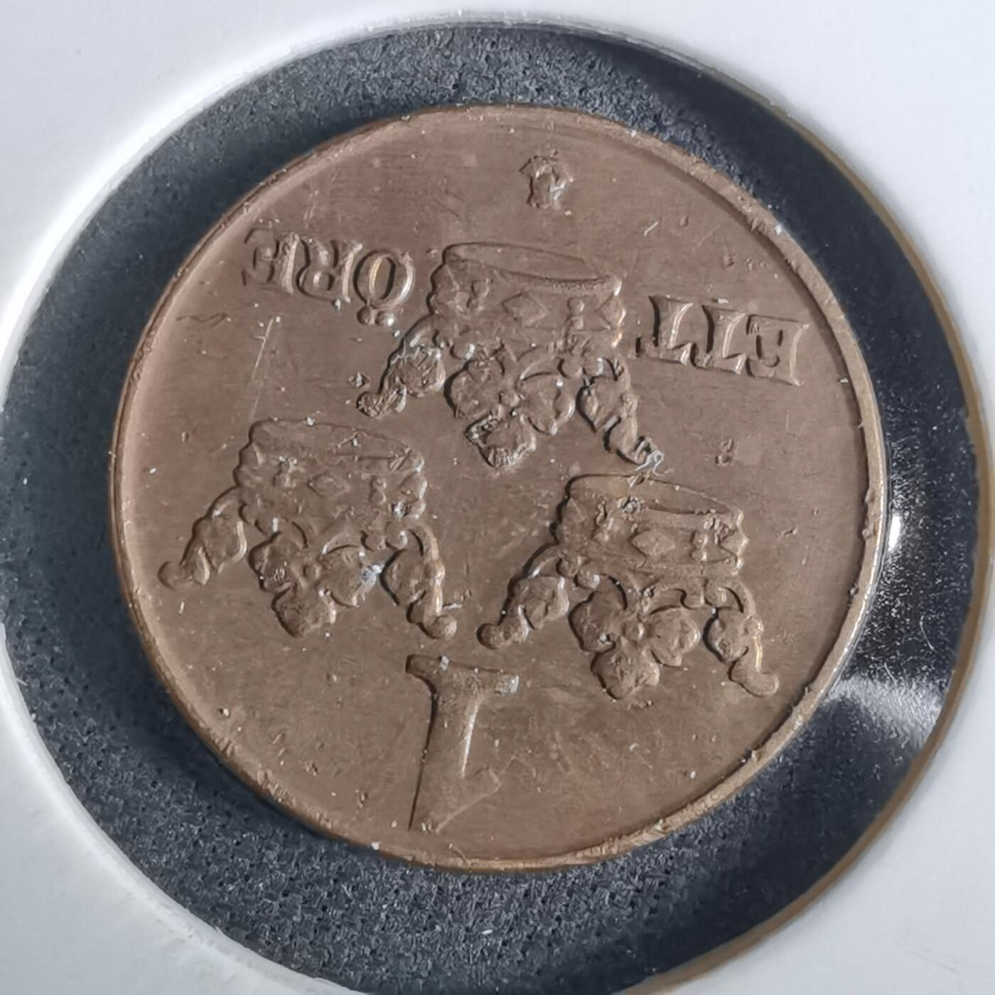 沼泽如烟--第957场