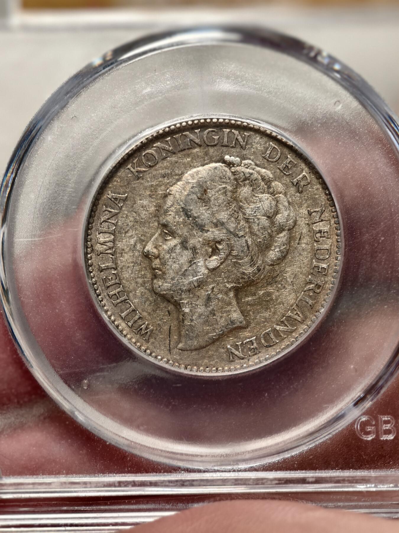 抚柳草堂-第七期章牌钱币 奖章勋章限时免佣 满百包邮 放漏专场