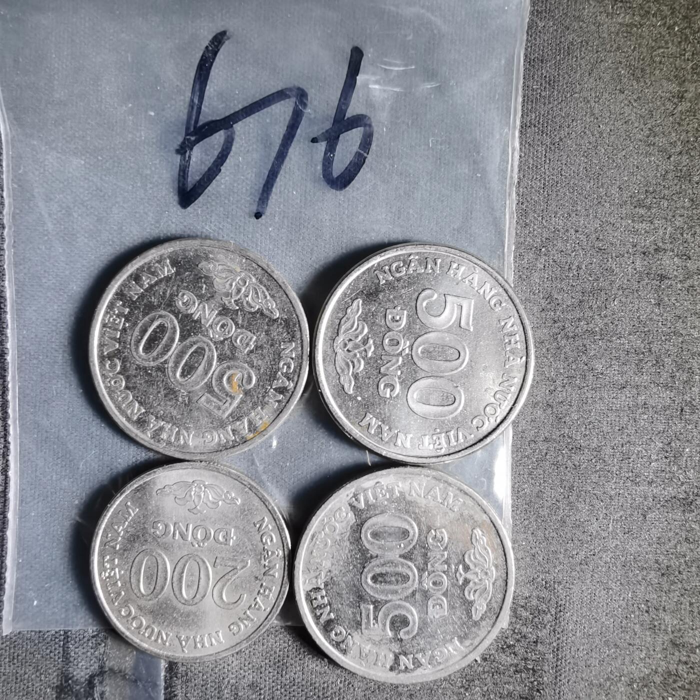 沼泽如烟--第956场