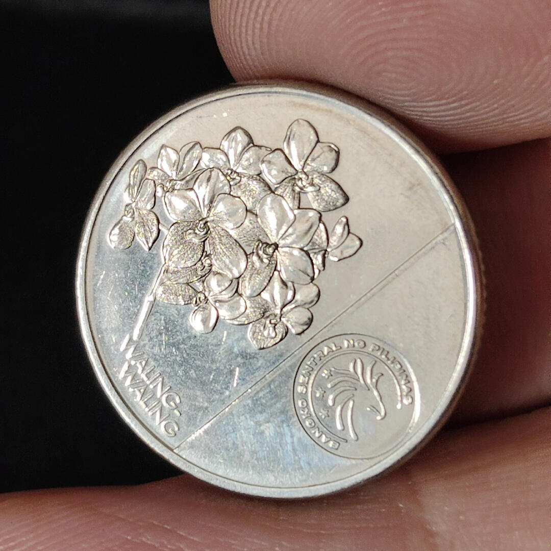 猩哥外币小铺➨【第218场】