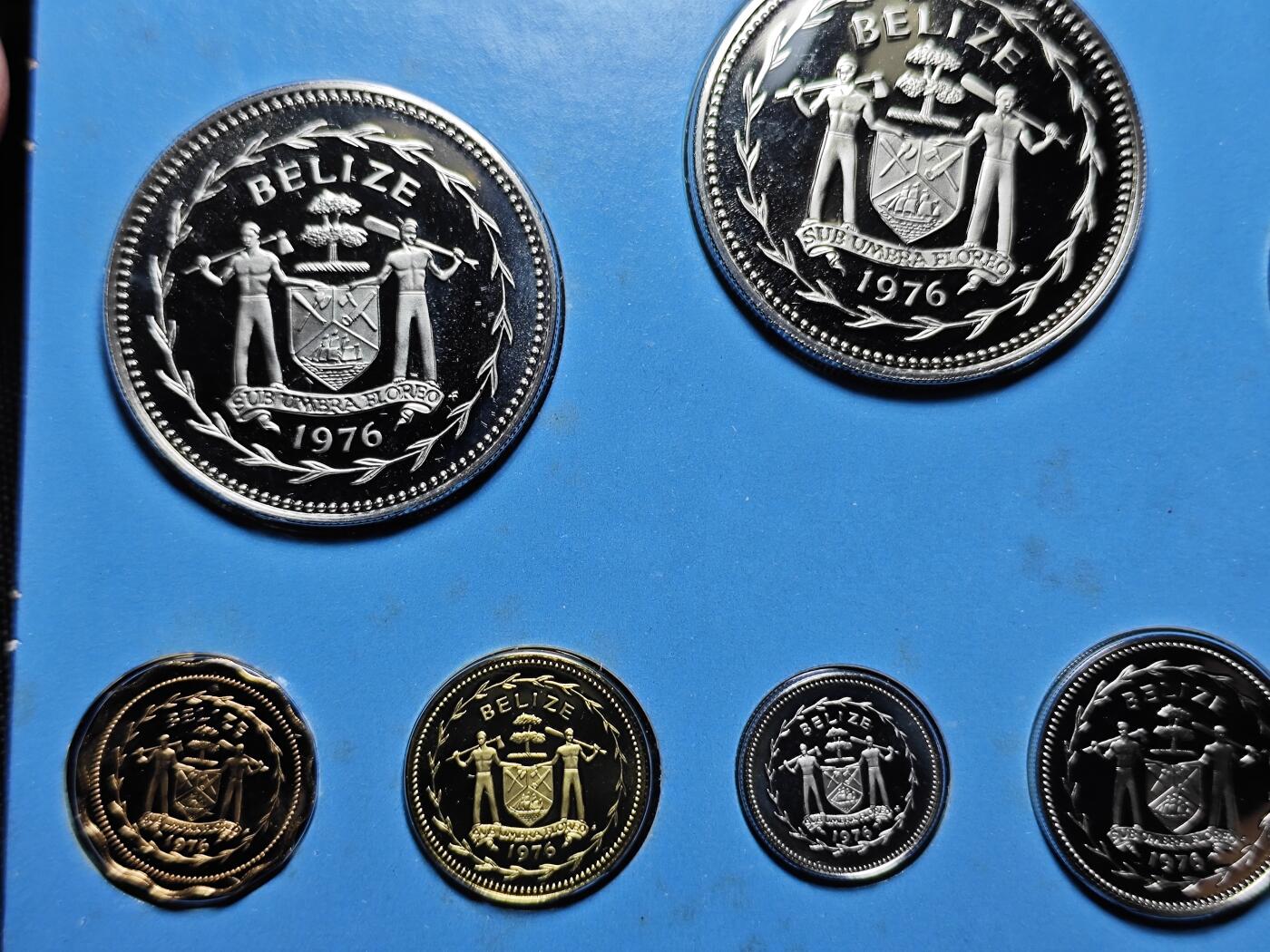 KK钱币收藏小铺  第400期  百期特拍（四拍之四）2月预留时间 周末发货