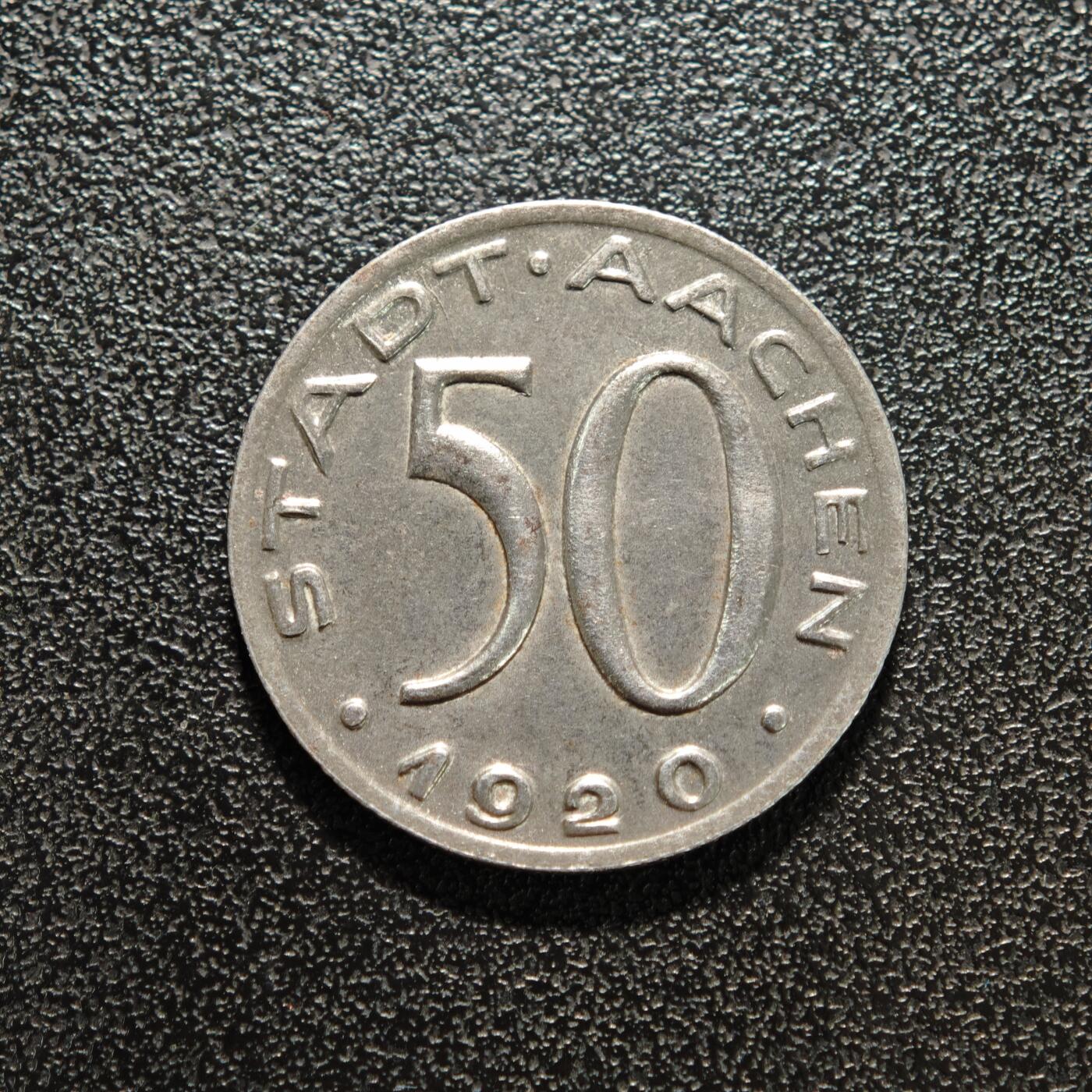 【德藏】世界币章拍卖第161期