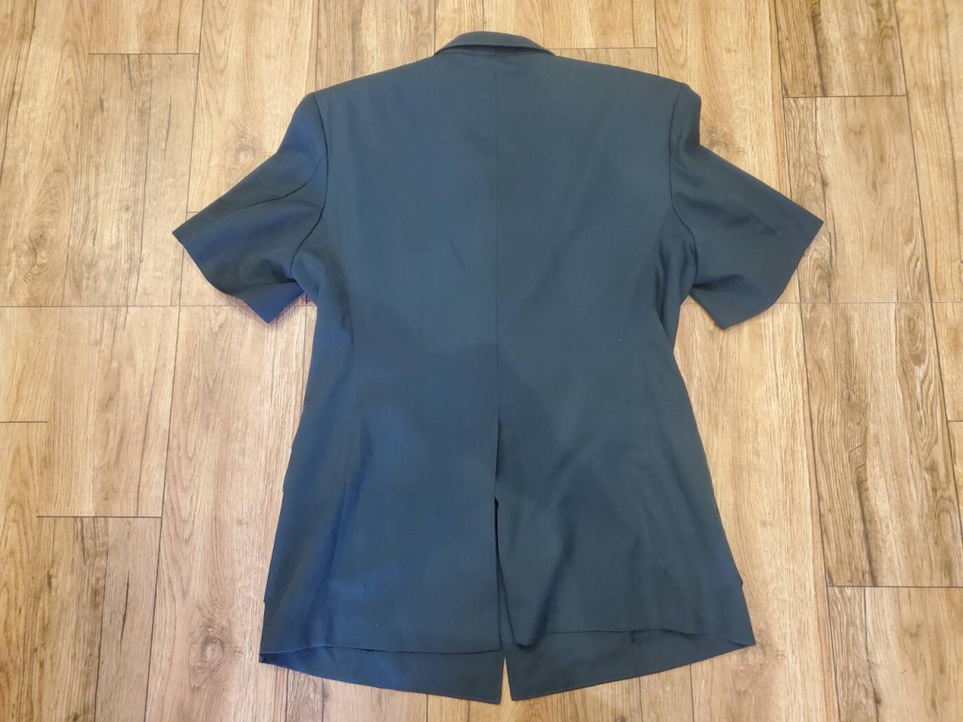 韵星假日拍卖第三十六期 -- Rimey Holidays Auction 36