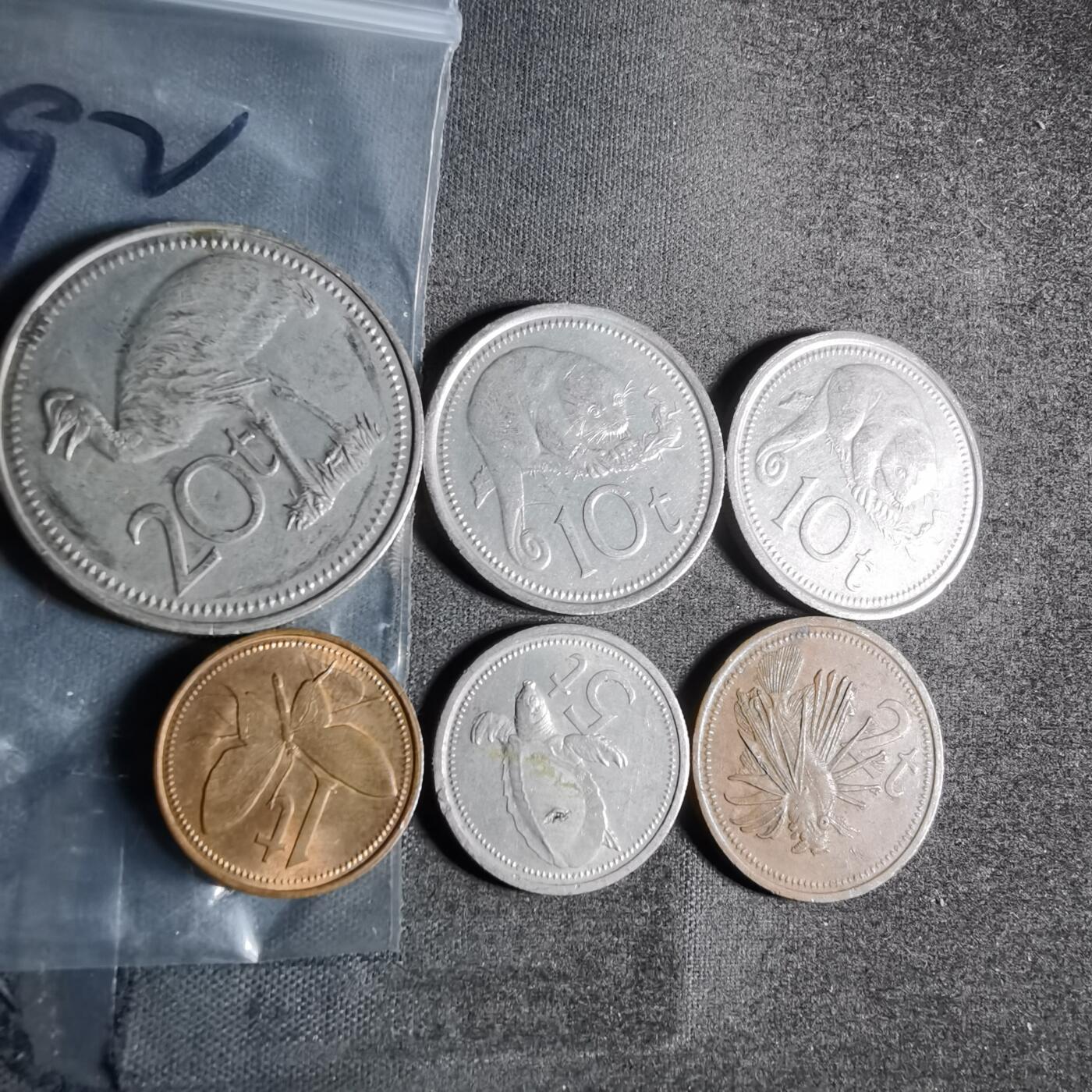 沼泽如烟--第956场