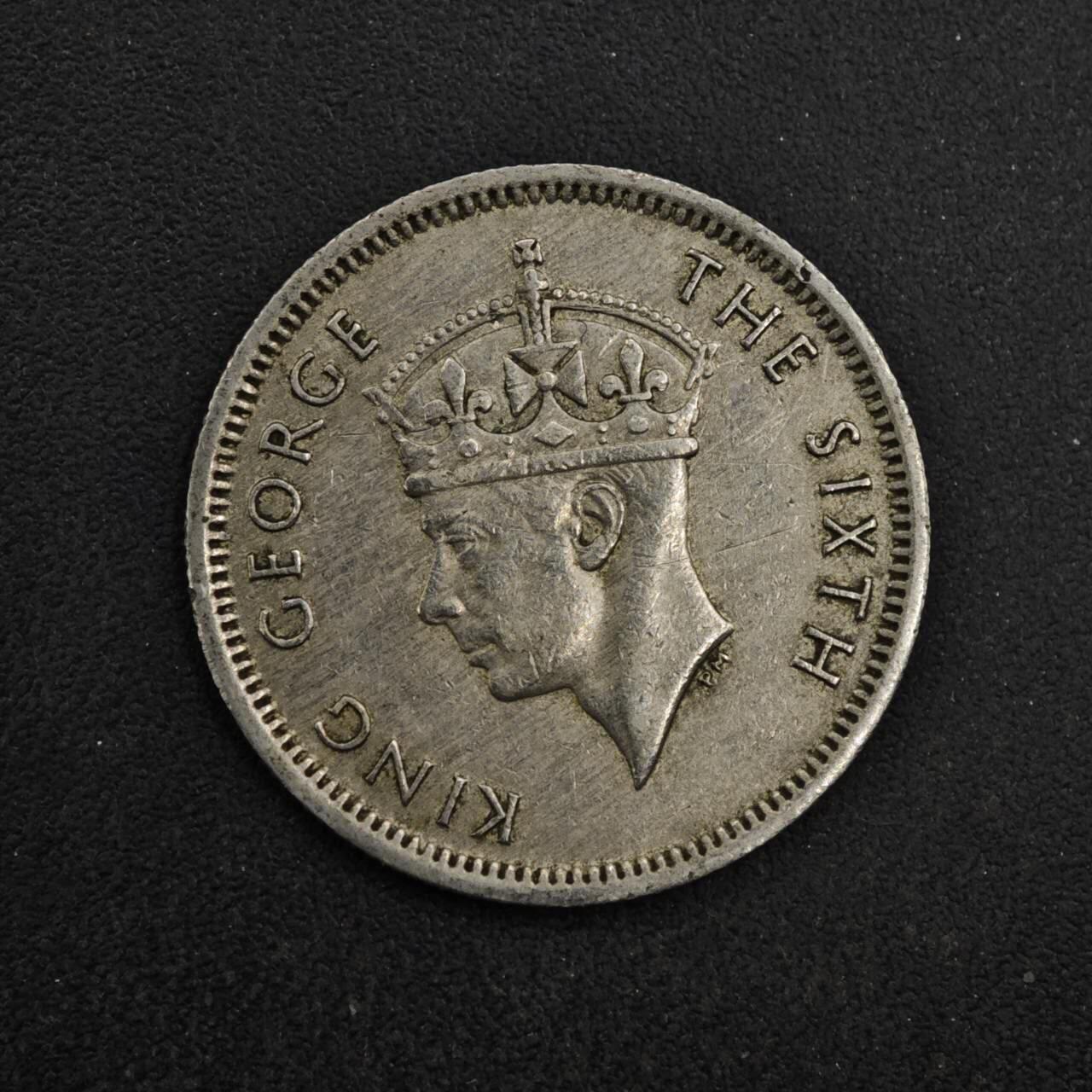 【淘币小摊】实时拍第八百四十八拍   散币银币场   满百包邮可预留二周 每周一统一发货  