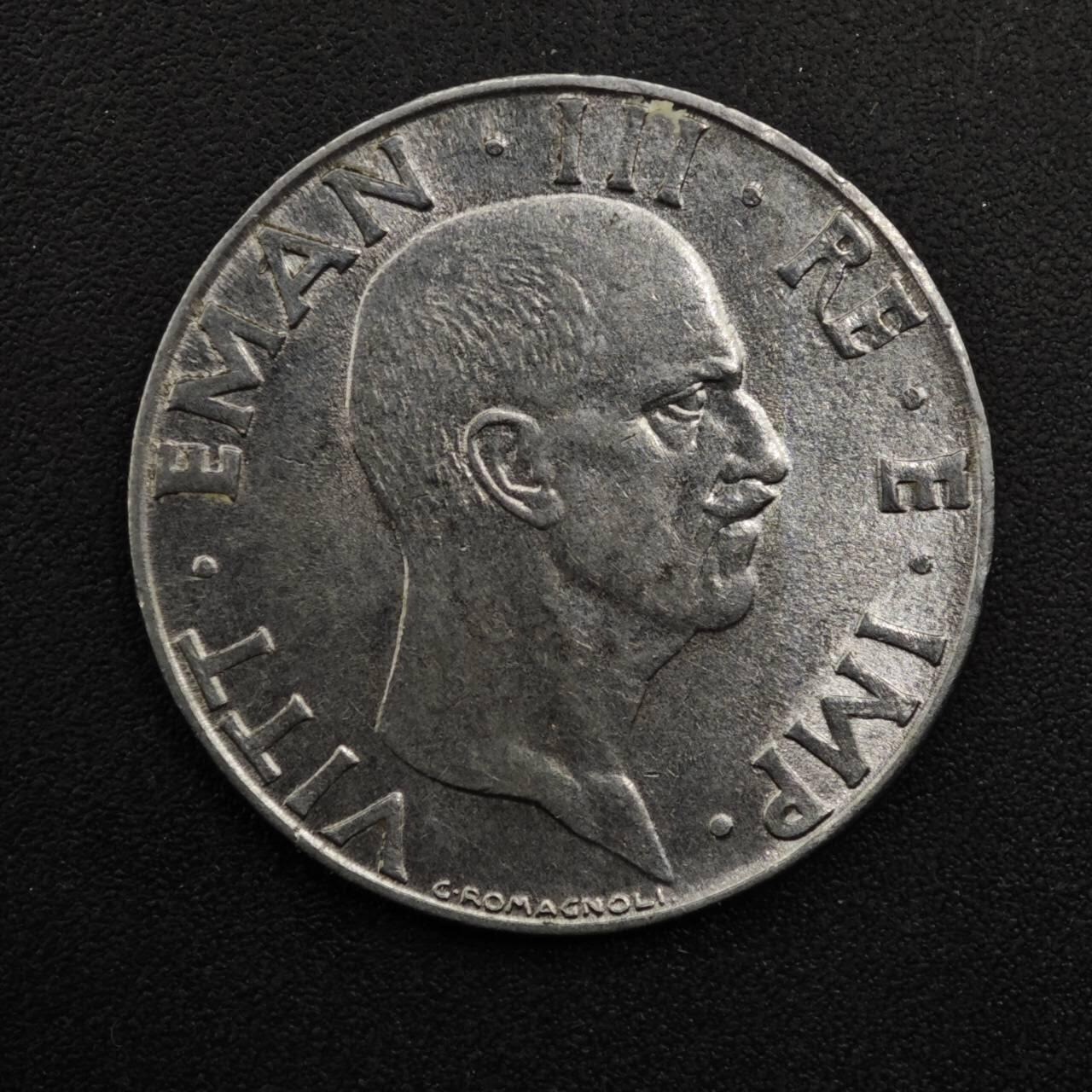 【淘币小摊】实时拍第八百四十八拍   散币银币场   满百包邮可预留二周 每周一统一发货  