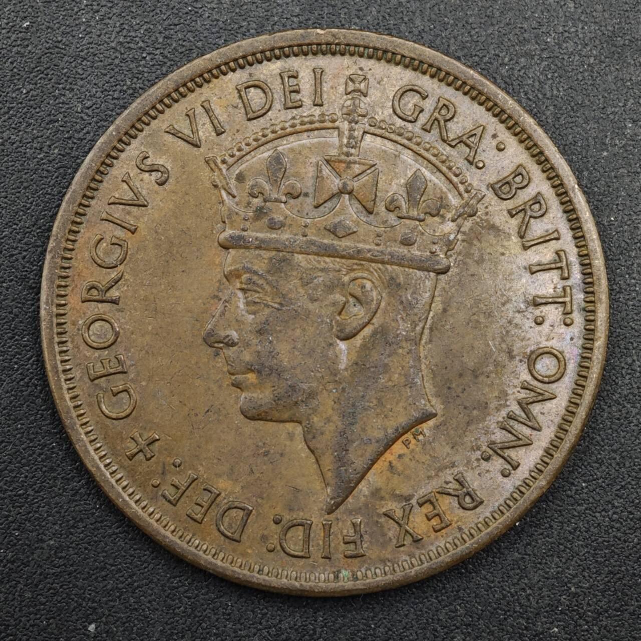 【淘币小摊】实时拍第八百四十八拍   散币银币场   满百包邮可预留二周 每周一统一发货  