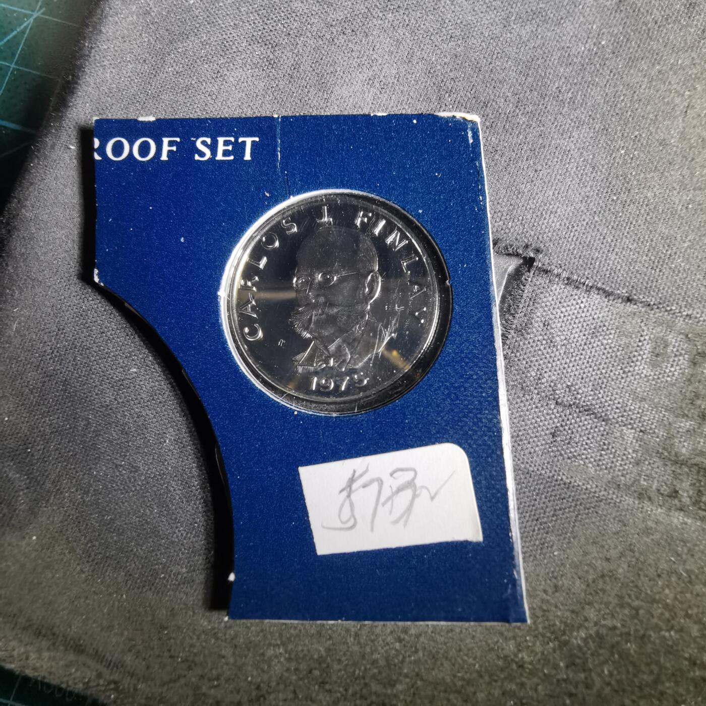 沼泽如烟--第957场