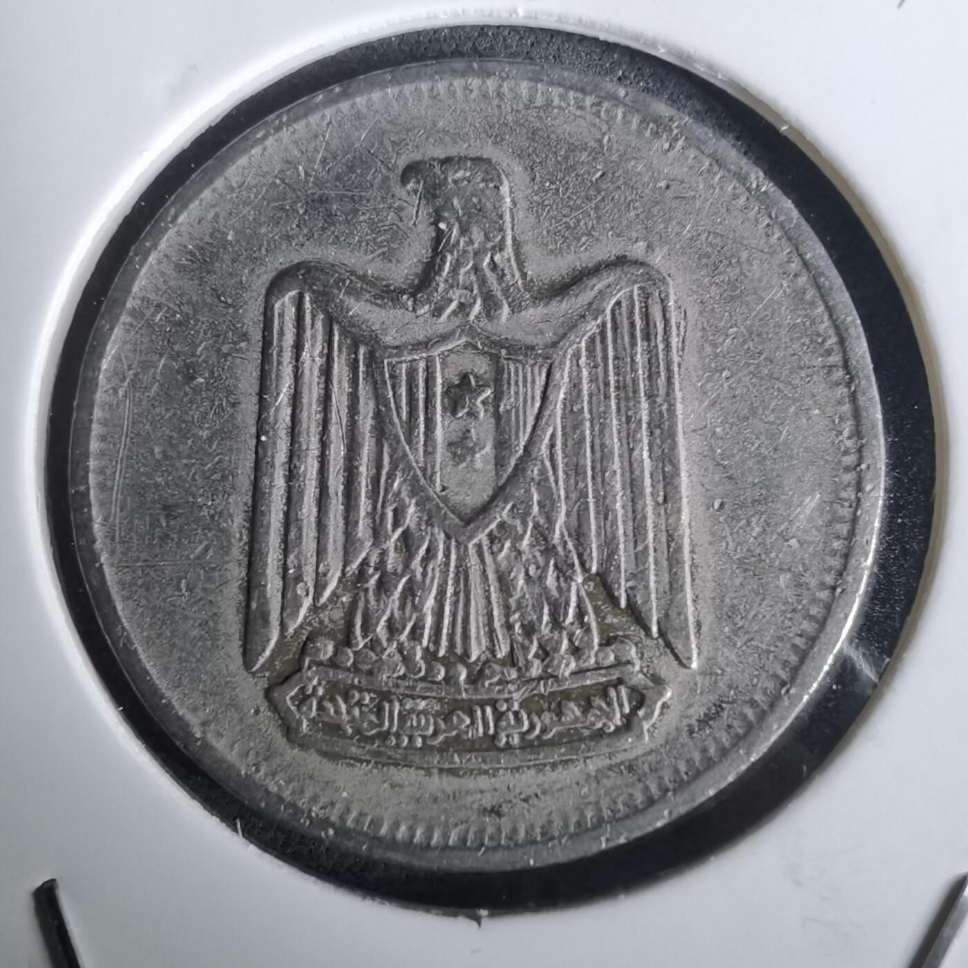 沼泽如烟--第957场