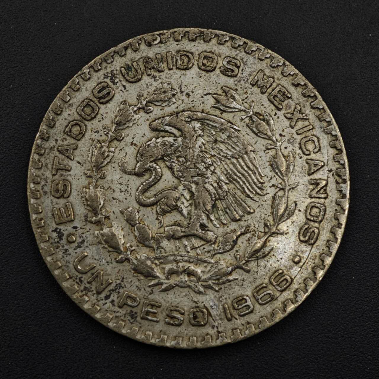 【淘币小摊】实时拍第八百四十八拍   散币银币场   满百包邮可预留二周 每周一统一发货  