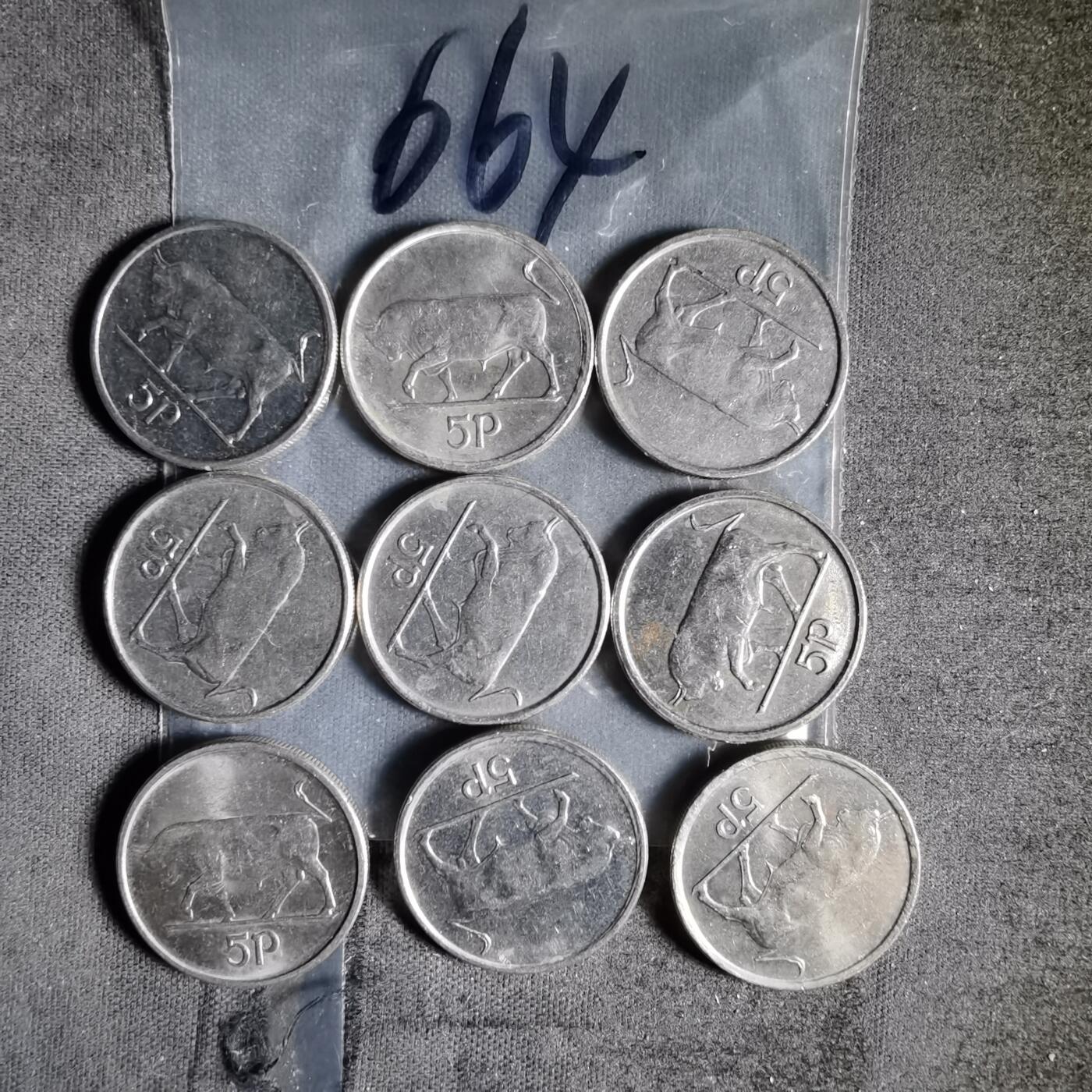 沼泽如烟--第956场