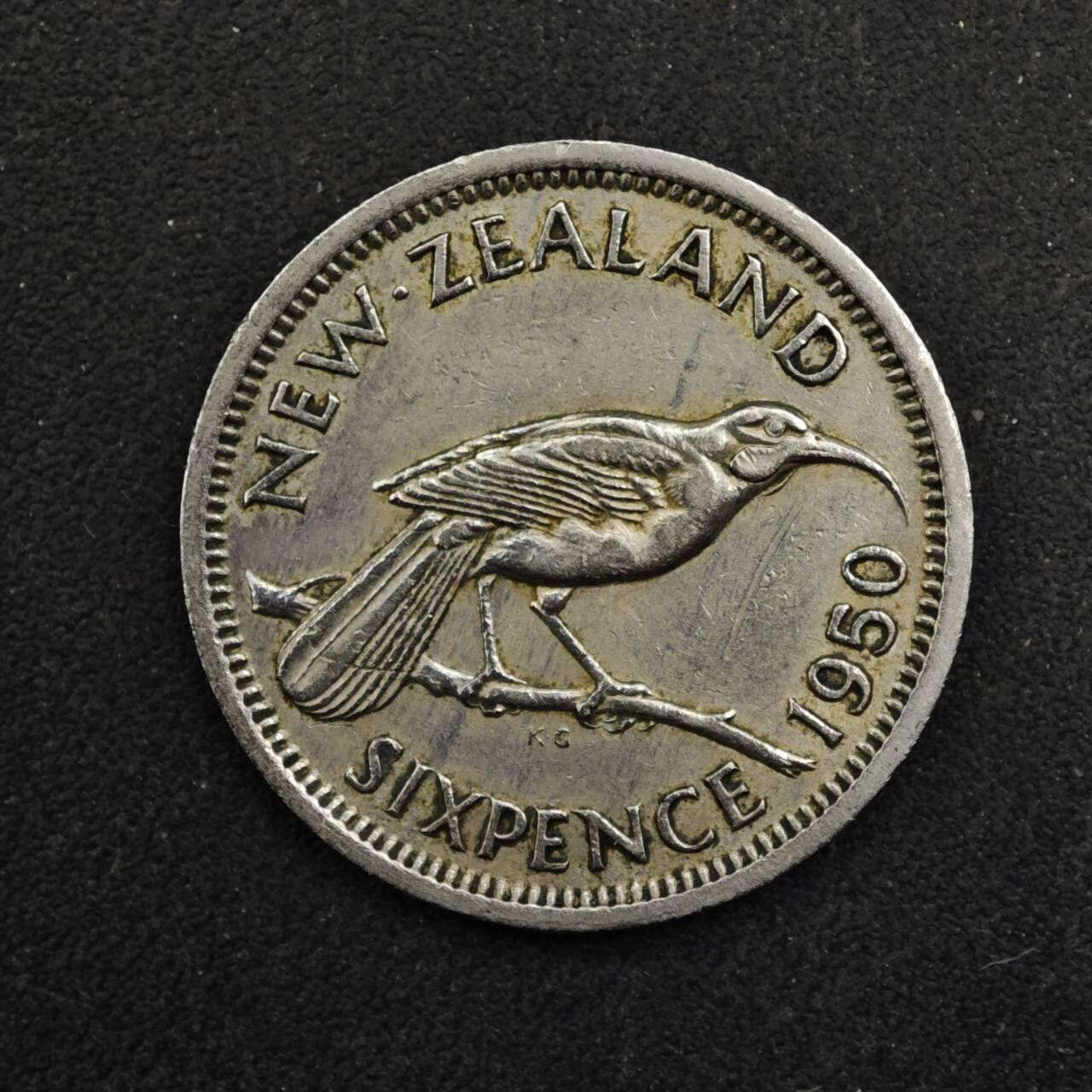 【淘币小摊】实时拍第八百四十八拍   散币银币场   满百包邮可预留二周 每周一统一发货  